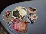 Patience J. review photo