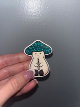 Etsy c. review photo
