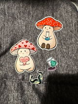 Etsy c. review photo