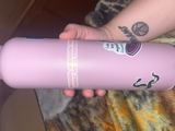 Jillian S. review photo