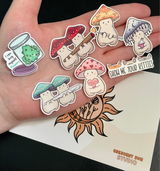 Rebecca B. review photo