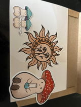 Etsy c. review photo