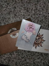 Ashlynn P. review photo