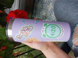 Sky A. review photo