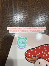 Etsy c. review photo