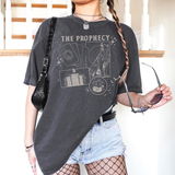 Jennie review photo