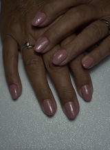Lidia review photo