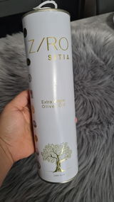 Noor Thoma review photo