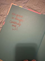 Joanna Koors review photo