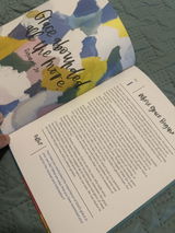Joanna Koors review photo
