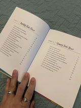 Joanna Koors review photo