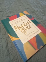 Joanna Koors review photo