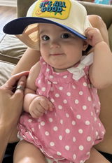 logan skye whalen review photo