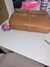SHONTAVIA FINKS review photo