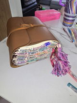 SHONTAVIA FINKS review photo