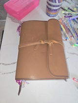 SHONTAVIA FINKS review photo