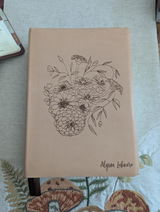 Alyssa Heidenreich review photo