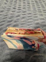 Gracie Holt review photo