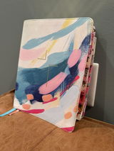 Gracie Holt review photo