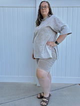 Josie review photo