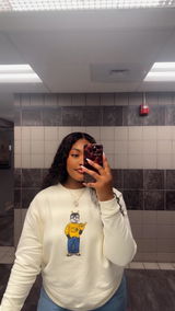 Kesiana Lesso review photo