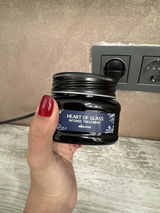 feyza soysal review photo