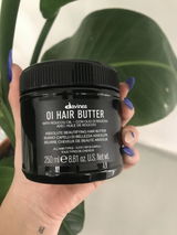 Buse review photo