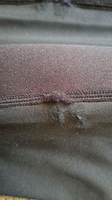 Victor Francis review photo