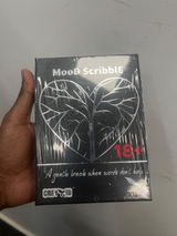 Muthu review photo