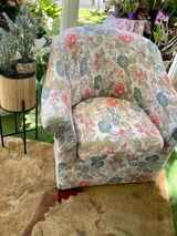 Susan Deemer review photo