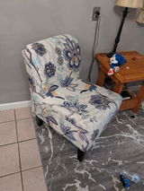 Eartha Jorvig review photo