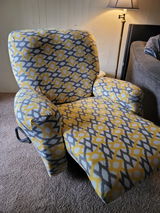 J.D. review photo