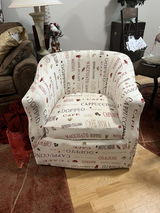 Rosemary Mannino review photo