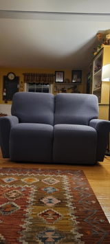 Timothy p Towle review photo