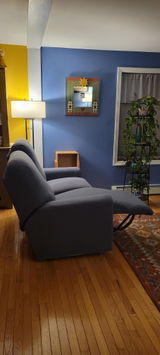 Timothy p Towle review photo