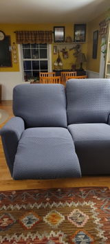 Timothy p Towle review photo