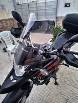 Cristiano Silveira review photo