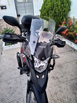 Cristiano Silveira review photo