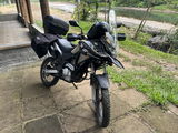 Willian Maciel Jorge review photo