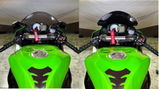 Pedro Henrique review photo