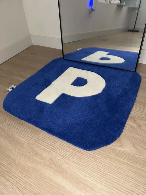 Customer photo from Anonymous