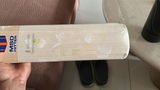 Vinod Kumar review photo