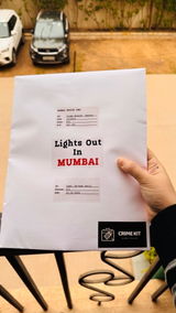 Mayank review photo