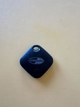 Lachlan H. review photo