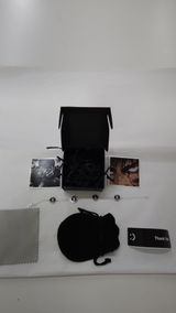 J. Daniel review photo