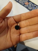 Alo review photo