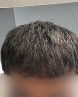 Taufik review photo