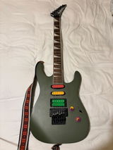 Paul Cardno review photo
