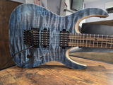 mario lacelle review photo