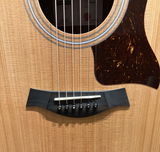 Hans Josemans review photo